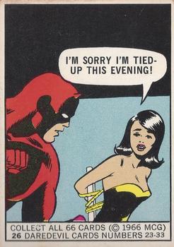 Card #26