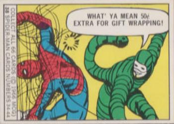 Card #38