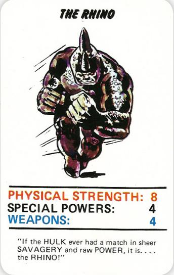 Rhino
