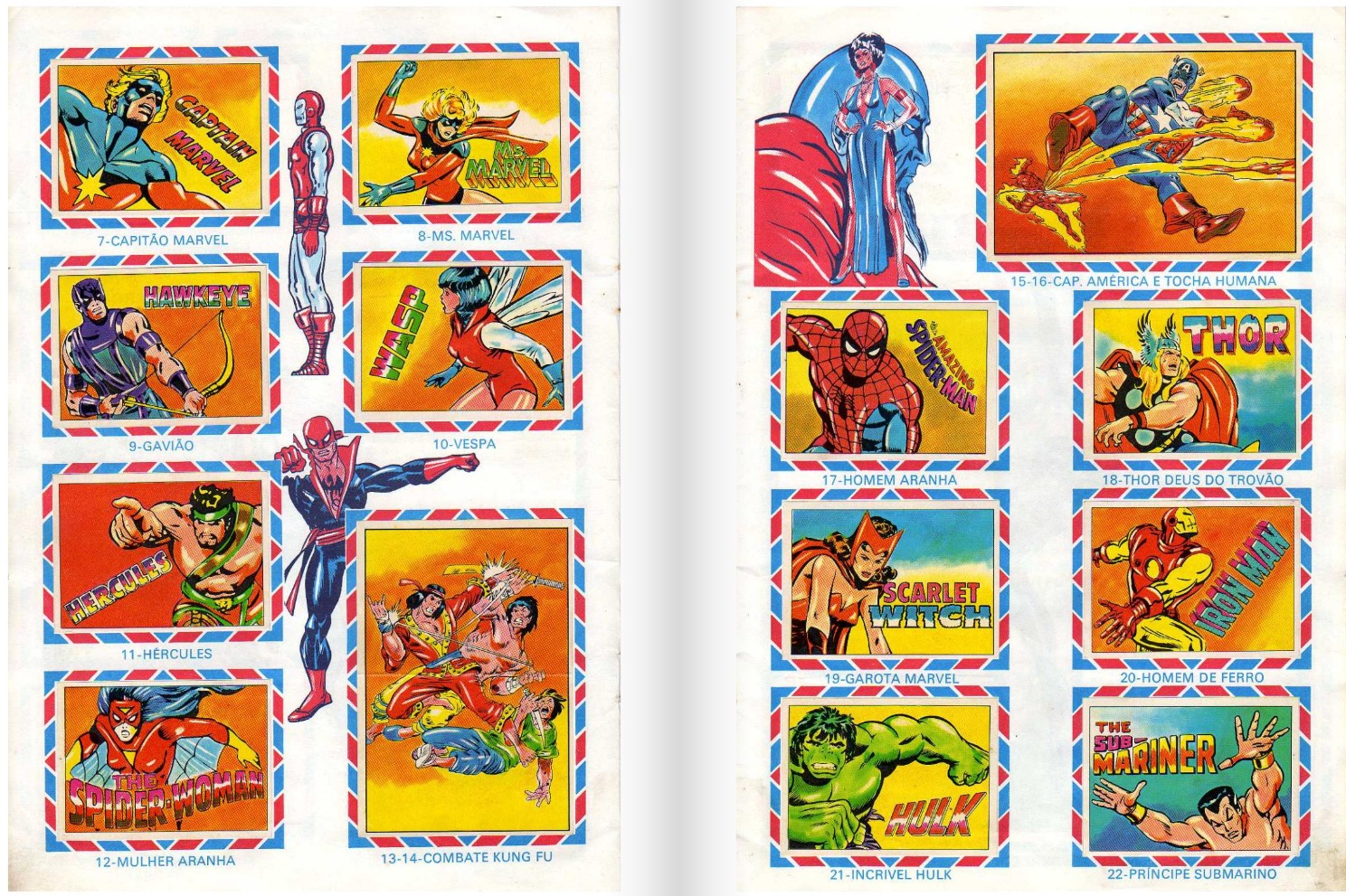 Dimensao 13
