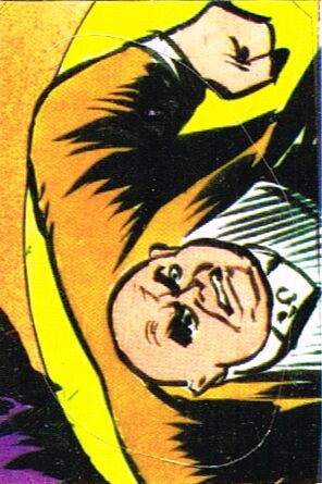 209