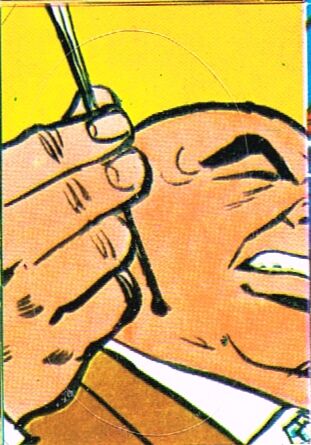 264