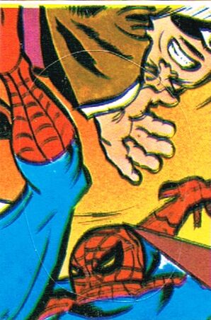 271