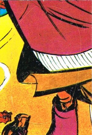 272