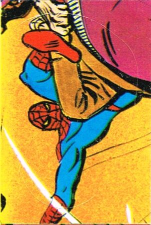 273