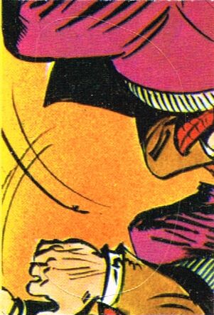274