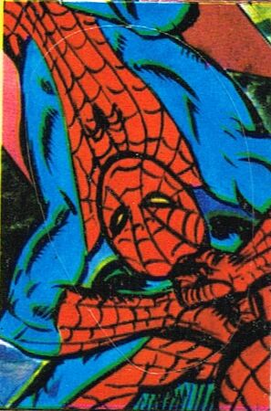 275