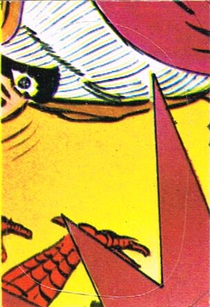 276
