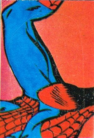 278