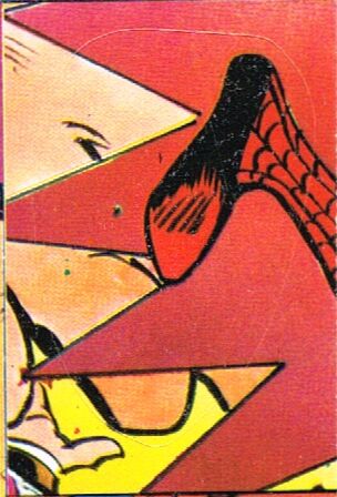 279