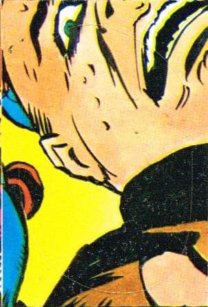 280